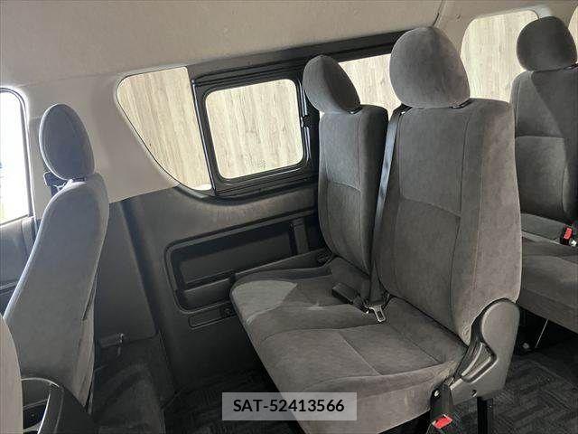 Toyota HIACE WAGON 2020-07 7219415-27