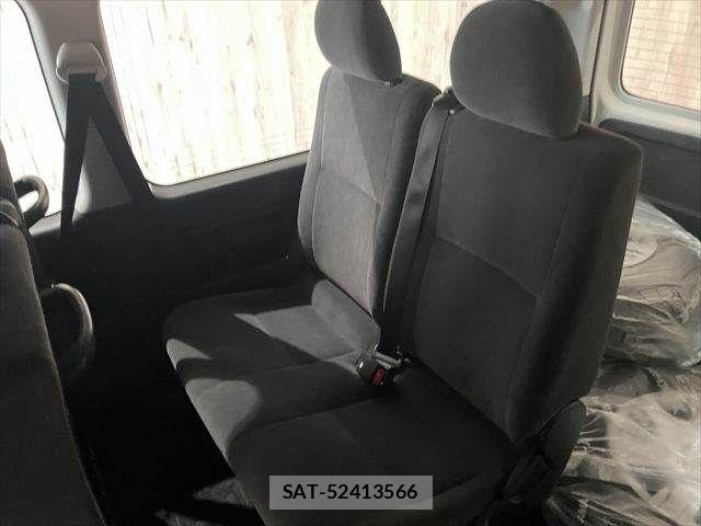 Toyota HIACE WAGON 2020-07 7219415-29