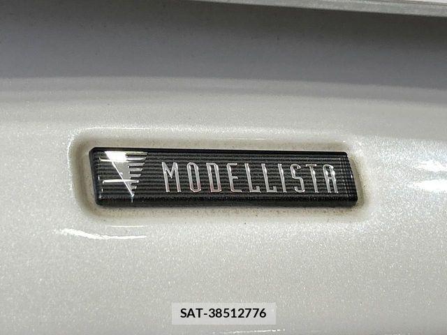 Toyota HIACE WAGON 2015-11 7219406-2