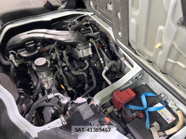 Toyota HIACE WAGON 2022-10 7219412-17