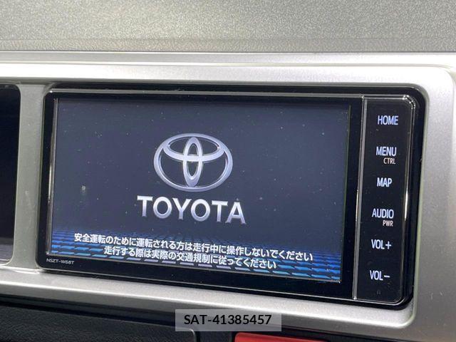 Toyota HIACE WAGON 2022-10 7219412-2