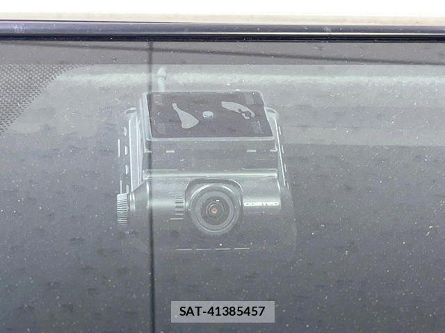 Toyota HIACE WAGON 2022-10 7219412-6