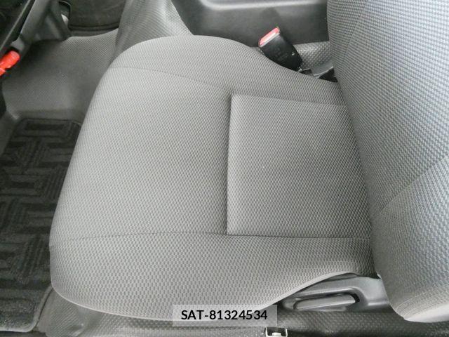Toyota HIACE WAGON 2014-03 7250995-22