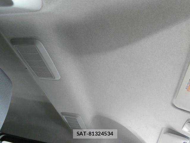 Toyota HIACE WAGON 2014-03 7250995-26