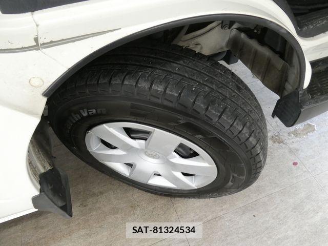Toyota HIACE WAGON 2014-03 7250995-27