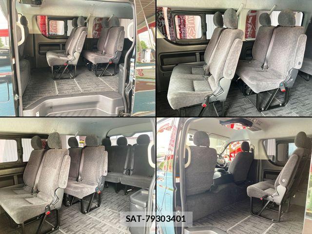 Toyota HIACE WAGON 2015-04 7327404-11