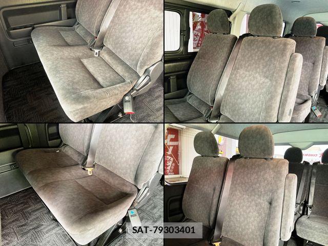 Toyota HIACE WAGON 2015-04 7327404-12