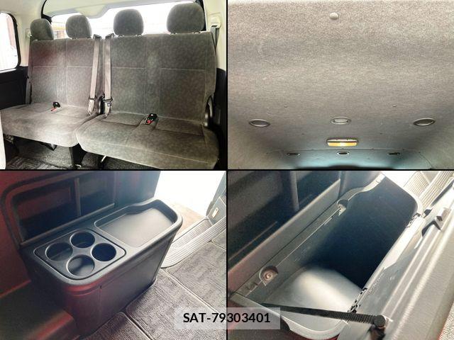 Toyota HIACE WAGON 2015-04 7327404-13