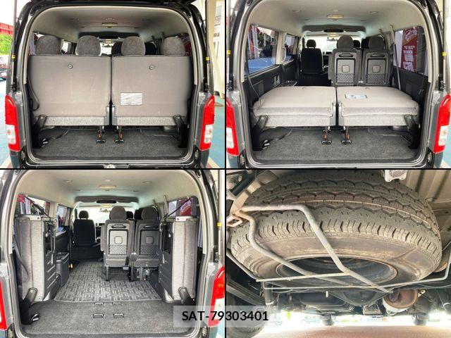 Toyota HIACE WAGON 2015-04 7327404-14