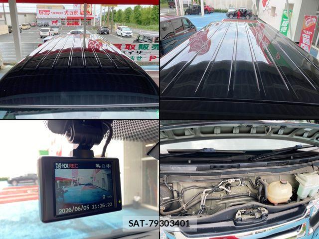 Toyota HIACE WAGON 2015-04 7327404-15