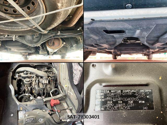 Toyota HIACE WAGON 2015-04 7327404-16