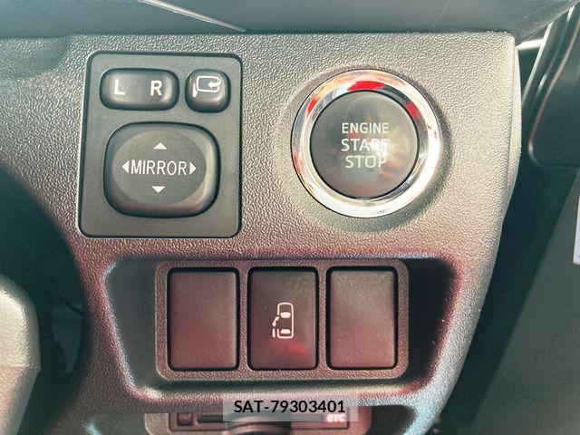 Toyota HIACE WAGON 2015-04 7327404-18