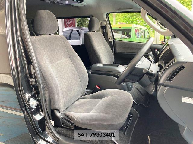 Toyota HIACE WAGON 2015-04 7327404-23