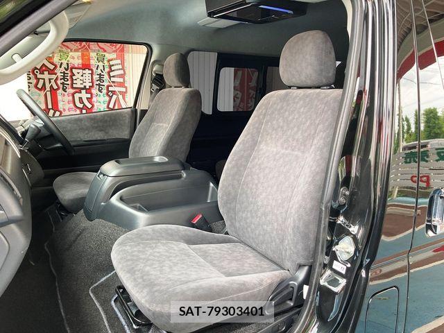Toyota HIACE WAGON 2015-04 7327404-24