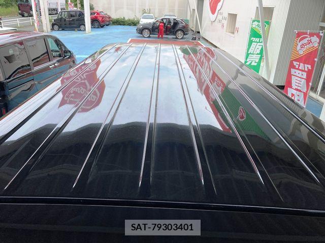 Toyota HIACE WAGON 2015-04 7327404-28