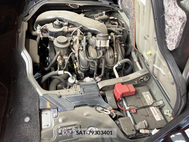 Toyota HIACE WAGON 2015-04 7327404-29