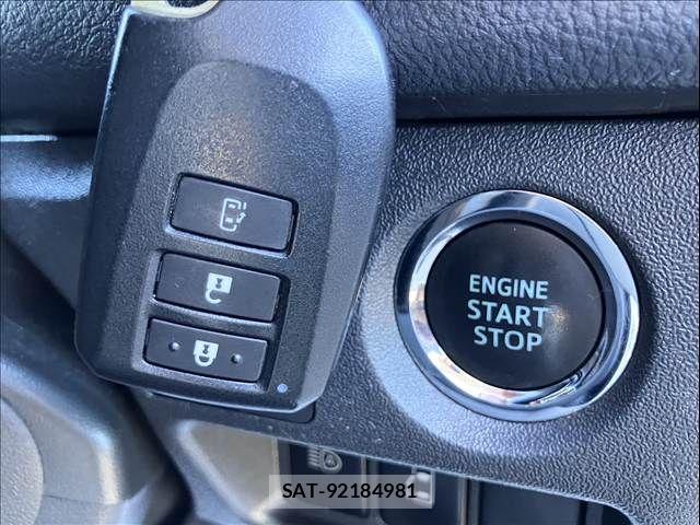 Toyota HIACE WAGON 2018-11 7327402-16
