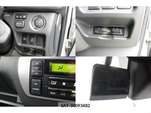 Toyota HIACE WAGON 2023-01 7327398-13