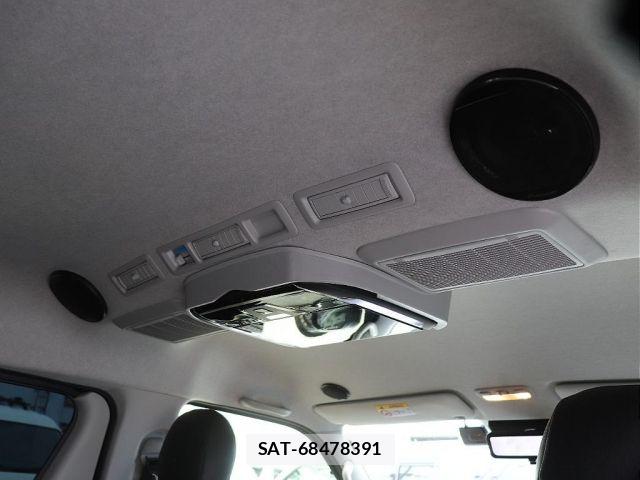 Toyota HIACE WAGON 2024-01 7327396-13