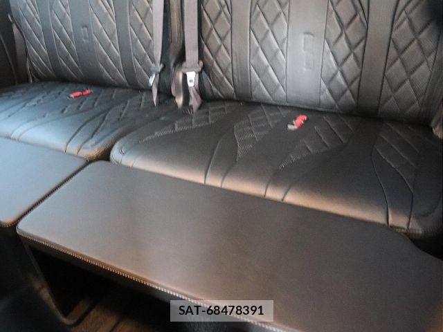 Toyota HIACE WAGON 2024-01 7327396-3