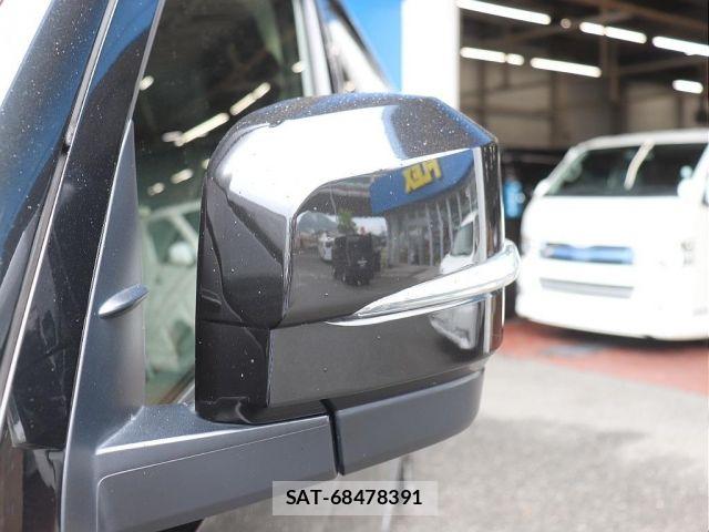 Toyota HIACE WAGON 2024-01 7327396-7