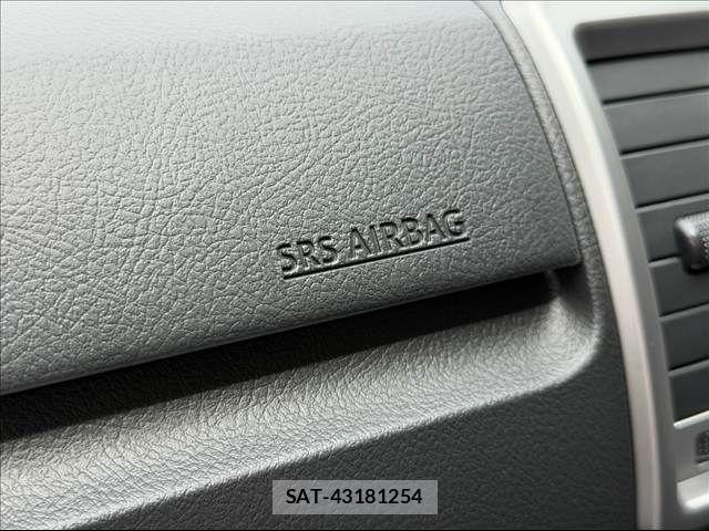 Toyota HIACE WAGON 2025-04 7327400-18