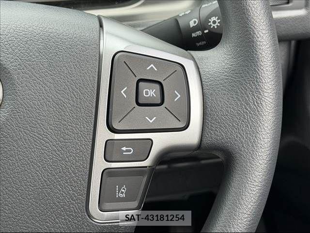 Toyota HIACE WAGON 2025-04 7327400-4