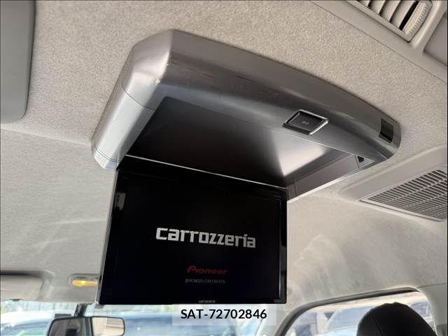 Toyota HIACE WAGON 2015-08 7327403-17