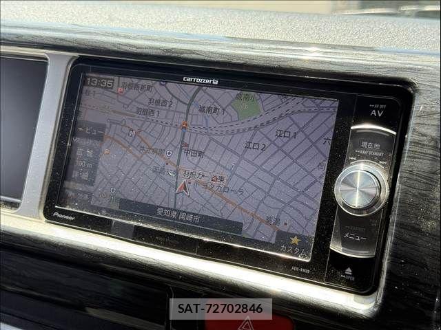 Toyota HIACE WAGON 2015-08 7327403-6