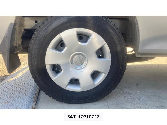 Toyota HIACE WAGON 2000-02 7327412-5