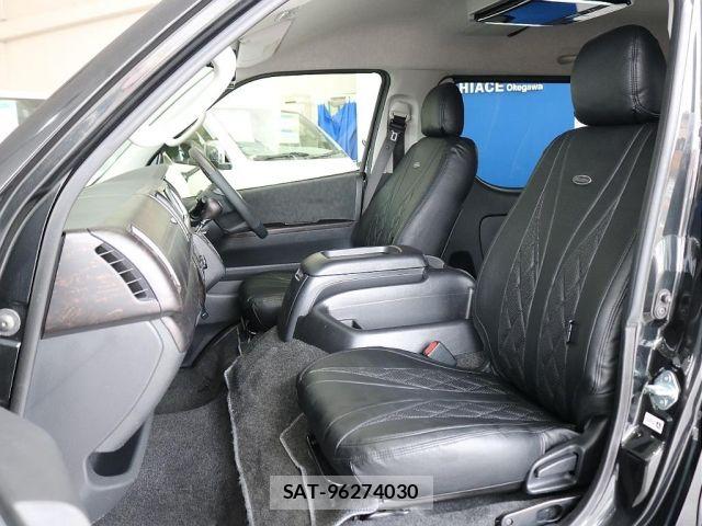 Toyota HIACE WAGON 2021-01 7327397-1
