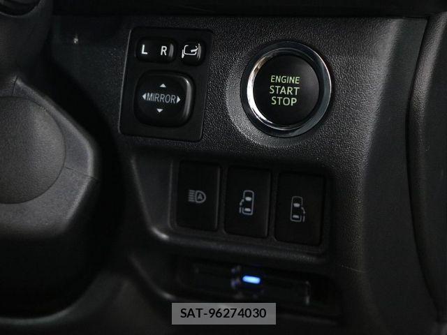 Toyota HIACE WAGON 2021-01 7327397-5