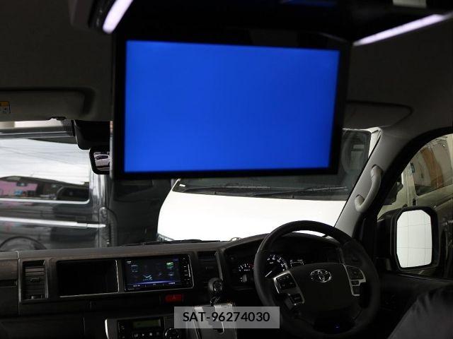 Toyota HIACE WAGON 2021-01 7327397-6
