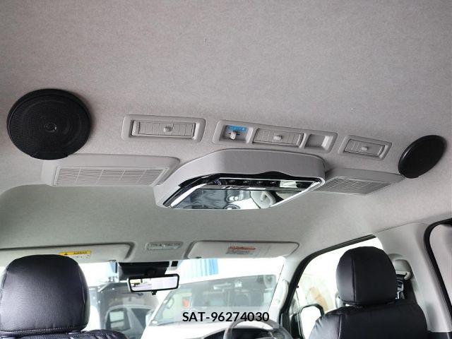 Toyota HIACE WAGON 2021-01 7327397-7