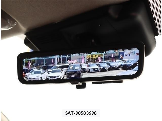 Toyota HIACE WAGON 2026-04 7327399-11