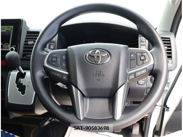 Toyota HIACE WAGON 2026-04 7327399-12
