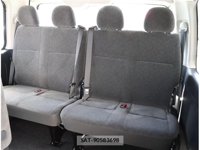 Toyota HIACE WAGON 2026-04 7327399-16