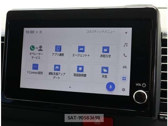 Toyota HIACE WAGON 2026-04 7327399-28