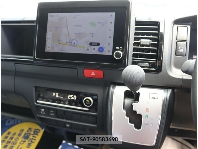 Toyota HIACE WAGON 2026-04 7327399-7