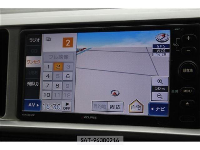 Toyota HIACE WAGON 2019-03 7358025-1