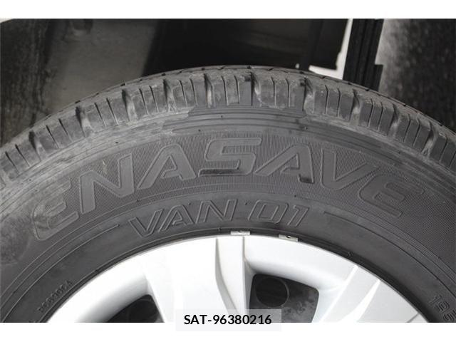 Toyota HIACE WAGON 2019-03 7358025-19