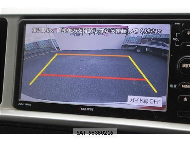 Toyota HIACE WAGON 2019-03 7358025-2