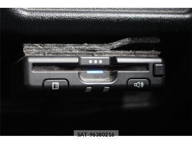 Toyota HIACE WAGON 2019-03 7358025-3