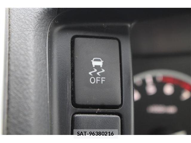 Toyota HIACE WAGON 2019-03 7358025-4