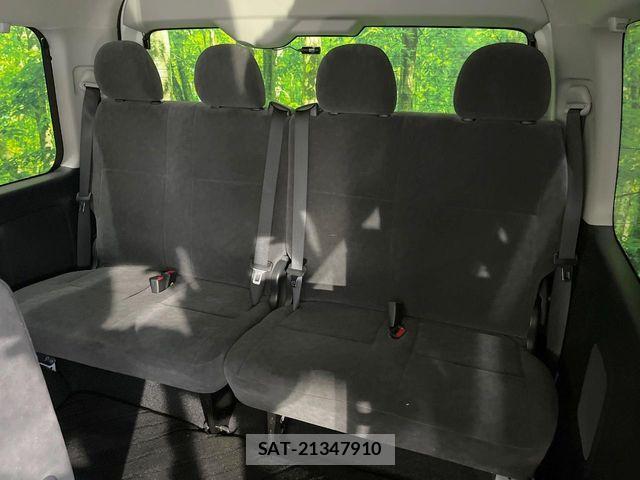 Toyota HIACE WAGON 2025-03 7358027-9