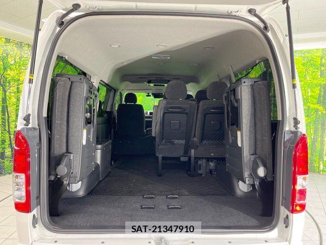 Toyota HIACE WAGON 2025-03 7358027-10