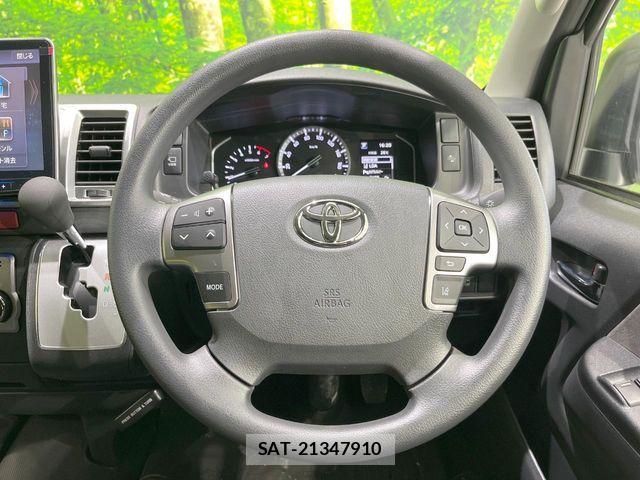 Toyota HIACE WAGON 2025-03 7358027-11