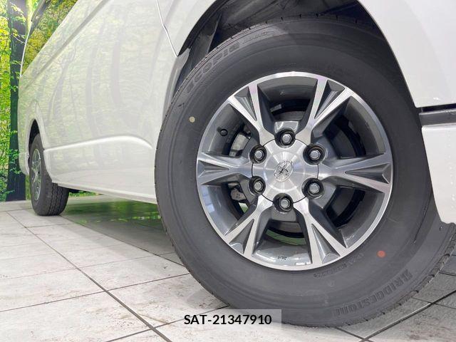 Toyota HIACE WAGON 2025-03 7358027-13