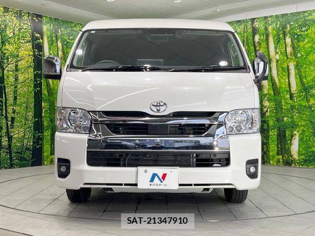 Toyota HIACE WAGON 2025-03 7358027-14