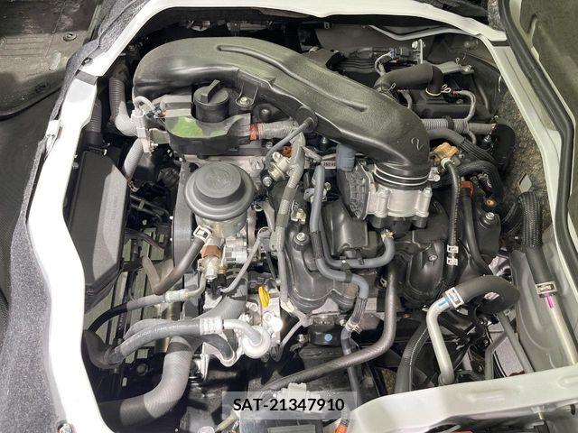 Toyota HIACE WAGON 2025-03 7358027-18